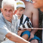 12743614 944411322304993 1417935021314528895 n 150x150 - EU NA ARQUIBANCADA - GUARANI 0X0 ATL&Eacute;TICO