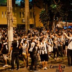 12743626 950918074987651 3500006207667849228 n 150x150 - EU NA ARQUIBANCADA - ATL&Eacute;TICO 1X0 DEL VALLE