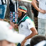 12743672 944409672305158 2273549454852669315 n 150x150 - EU NA ARQUIBANCADA - GUARANI 0X0 ATL&Eacute;TICO