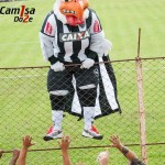 12743772 944407965638662 3878084781387494217 n 150x150 - EU NA ARQUIBANCADA - GUARANI 0X0 ATL&Eacute;TICO