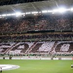 12743964 950919591654166 7608473227550149804 n 150x150 - EU NA ARQUIBANCADA - ATL&Eacute;TICO 1X0 DEL VALLE