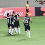 12744007 942429839169808 7210416446355173956 n 150x150 - EU NA ARQUIBANCADA - ATL&Eacute;TICO 2X0 CALDENSE