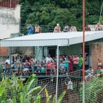 12744015 944408152305310 656181716950395698 n 150x150 - EU NA ARQUIBANCADA - GUARANI 0X0 ATL&Eacute;TICO