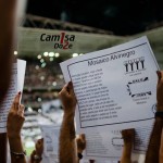 12744058 950919524987506 4877084936599306243 n 150x150 - EU NA ARQUIBANCADA - ATL&Eacute;TICO 1X0 DEL VALLE