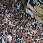 12744189 942429782503147 5140787042372001954 n 150x150 - EU NA ARQUIBANCADA - ATL&Eacute;TICO 2X0 CALDENSE