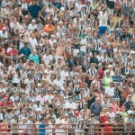 12744228 944407715638687 5016710970916663305 n 150x150 - EU NA ARQUIBANCADA - GUARANI 0X0 ATL&Eacute;TICO