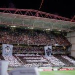 12744307 950919618320830 5407930908077994781 n 150x150 - EU NA ARQUIBANCADA - ATL&Eacute;TICO 1X0 DEL VALLE