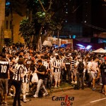 12744328 950917941654331 904166986200418235 n 150x150 - EU NA ARQUIBANCADA - ATL&Eacute;TICO 1X0 DEL VALLE