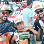 12744442 944402182305907 4392447372855639144 n 150x150 - EU NA ARQUIBANCADA - GUARANI 0X0 ATL&Eacute;TICO