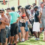 12744538 944405715638887 2297510764333633007 n 150x150 - EU NA ARQUIBANCADA - GUARANI 0X0 ATL&Eacute;TICO