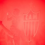 12745420 950918788320913 1931978939060336109 n 150x150 - EU NA ARQUIBANCADA - ATL&Eacute;TICO 1X0 DEL VALLE