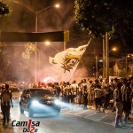 12745807 950918211654304 6824176534541587987 n 150x150 - EU NA ARQUIBANCADA - ATL&Eacute;TICO 1X0 DEL VALLE