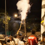 12790883 950918184987640 7146229076320079457 n 150x150 - EU NA ARQUIBANCADA - ATL&Eacute;TICO 1X0 DEL VALLE