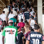 12790986 950917994987659 1475793371643820597 n 150x150 - EU NA ARQUIBANCADA - ATL&Eacute;TICO 1X0 DEL VALLE