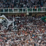 12791065 950919668320825 3407502238237867869 n 150x150 - EU NA ARQUIBANCADA - ATL&Eacute;TICO 1X0 DEL VALLE