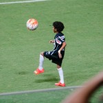 12795323 950919071654218 132246871715701775 n 150x150 - EU NA ARQUIBANCADA - ATL&Eacute;TICO 1X0 DEL VALLE