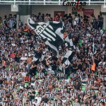 12795436 950919941654131 3880641009348382382 n 150x150 - EU NA ARQUIBANCADA - ATL&Eacute;TICO 1X0 DEL VALLE