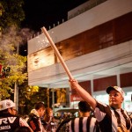 1909843 950918451654280 6071814597911517427 n 150x150 - EU NA ARQUIBANCADA - ATL&Eacute;TICO 1X0 DEL VALLE