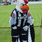 1931331 944408072305318 8413572926336858608 n 150x150 - EU NA ARQUIBANCADA - GUARANI 0X0 ATL&Eacute;TICO