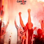 1982084 950918768320915 7190718940688180310 n 150x150 - EU NA ARQUIBANCADA - ATL&Eacute;TICO 1X0 DEL VALLE