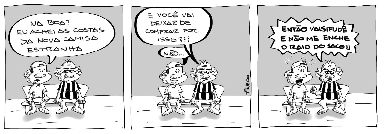 20160215122035 - SOBRE AS COSTAS DO NOVO MANTO ALVINEGRO