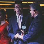 886831 1195735160456473 2156081296392393829 o 150x150 - FOTOS - TROF&Eacute;U TEL&Ecirc; SANTANA