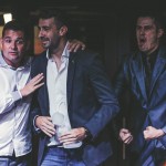 894689 1195734983789824 2849067059735987339 o 150x150 - FOTOS - TROF&Eacute;U TEL&Ecirc; SANTANA