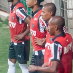 943939 942430132503112 2141313940149947280 n 150x150 - EU NA ARQUIBANCADA - ATL&Eacute;TICO 2X0 CALDENSE