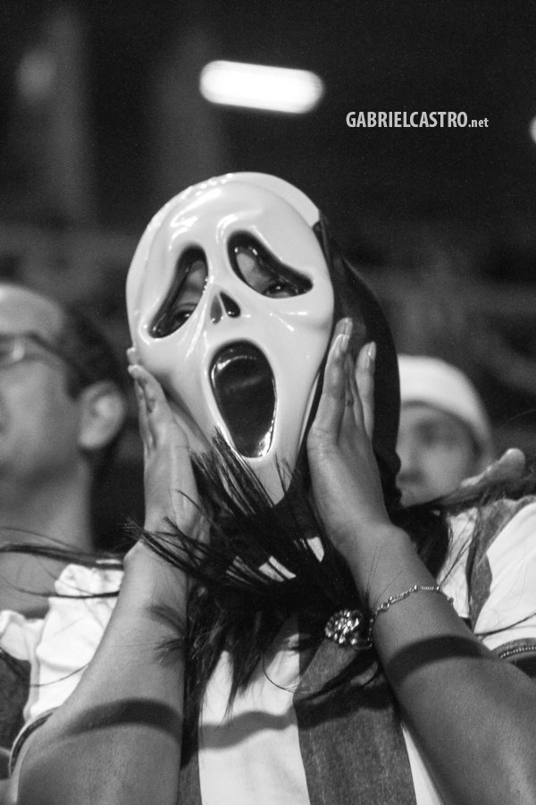 969159 343251119110621 2088390756 n - LIBERTADORES DA AM&Eacute;RICA 2013 - UMA HIST&Oacute;RIA EM FOTOS