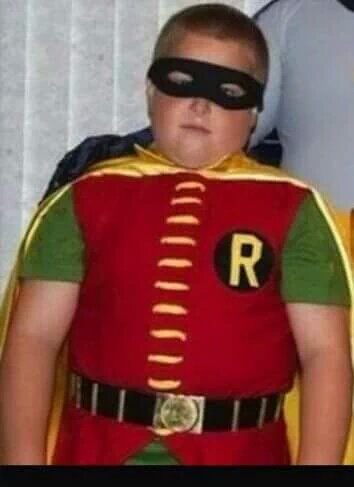 Ca8j5pRW4AAMVYQ - NA NET - ROBINHO