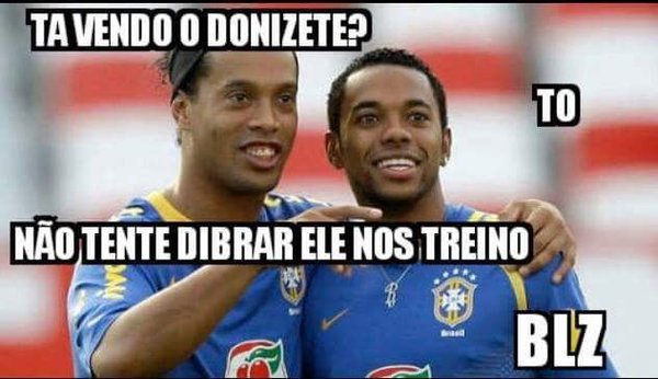 Ca8naGRUsAAN fu - NA NET - ROBINHO