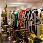 MG 0144 150x150 - FOTOS - MEMORIAL DO CLUBE ATL&Eacute;TICO MINEIRO