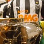 MG 0211 150x150 - FOTOS - MEMORIAL DO CLUBE ATL&Eacute;TICO MINEIRO