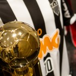 MG 0223 150x150 - FOTOS - MEMORIAL DO CLUBE ATL&Eacute;TICO MINEIRO