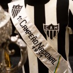 MG 0230 150x150 - FOTOS - MEMORIAL DO CLUBE ATL&Eacute;TICO MINEIRO