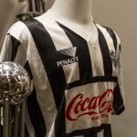 MG 0236 150x150 - FOTOS - MEMORIAL DO CLUBE ATL&Eacute;TICO MINEIRO