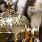 MG 0262 150x150 - FOTOS - MEMORIAL DO CLUBE ATL&Eacute;TICO MINEIRO