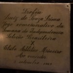 MG 0276 150x150 - FOTOS - MEMORIAL DO CLUBE ATL&Eacute;TICO MINEIRO