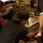 MG 0321 150x150 - FOTOS - MEMORIAL DO CLUBE ATL&Eacute;TICO MINEIRO