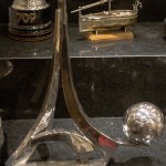 MG 0335 150x150 - FOTOS - MEMORIAL DO CLUBE ATL&Eacute;TICO MINEIRO