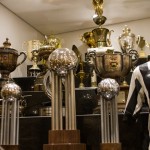 MG 0355 150x150 - FOTOS - MEMORIAL DO CLUBE ATL&Eacute;TICO MINEIRO