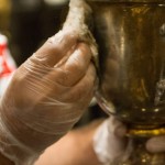 MG 0369 150x150 - FOTOS - MEMORIAL DO CLUBE ATL&Eacute;TICO MINEIRO