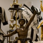 MG 0374 150x150 - FOTOS - MEMORIAL DO CLUBE ATL&Eacute;TICO MINEIRO