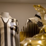 MG 0383 150x150 - FOTOS - MEMORIAL DO CLUBE ATL&Eacute;TICO MINEIRO