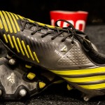 MG 0430 150x150 - FOTOS - MEMORIAL DO CLUBE ATL&Eacute;TICO MINEIRO