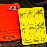 MG 0438 150x150 - FOTOS - MEMORIAL DO CLUBE ATL&Eacute;TICO MINEIRO