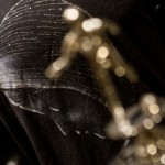 MG 0447 150x150 - FOTOS - MEMORIAL DO CLUBE ATL&Eacute;TICO MINEIRO