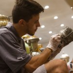 MG 0477 150x150 - FOTOS - MEMORIAL DO CLUBE ATL&Eacute;TICO MINEIRO