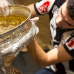 MG 0508 150x150 - FOTOS - MEMORIAL DO CLUBE ATL&Eacute;TICO MINEIRO