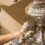 MG 0577 150x150 - FOTOS - MEMORIAL DO CLUBE ATL&Eacute;TICO MINEIRO